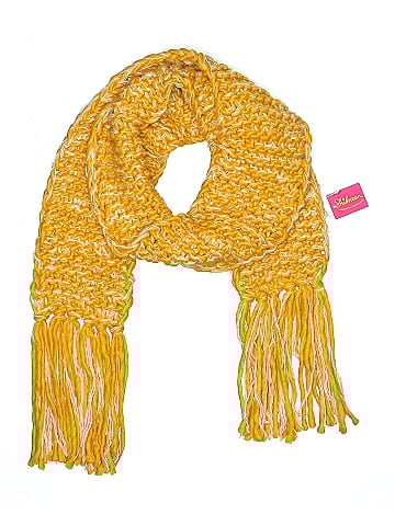 Shiraleah Scarf (view 1)