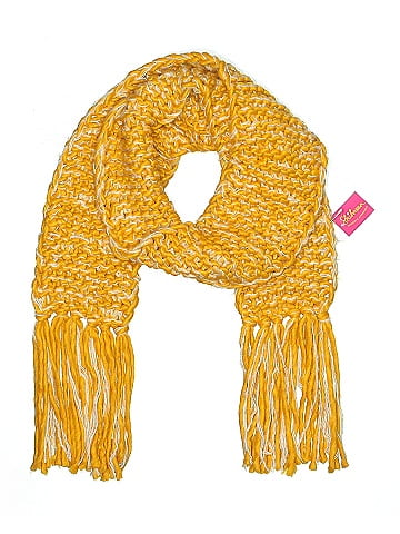 Shihreen Scarf (view 1)