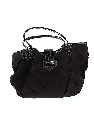 Longchamp Shoulder Bag (view 1)