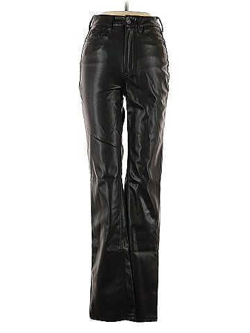 AFRM Casual Pants (view 1)