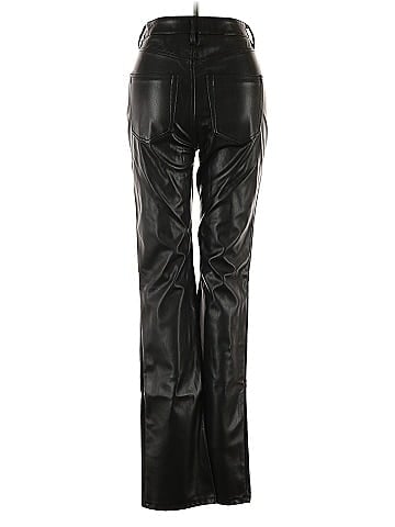 AFRM Casual Pants (view 2)