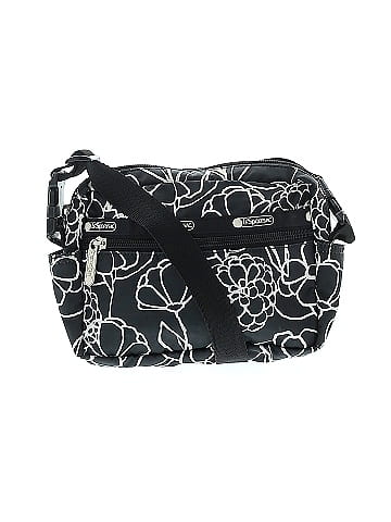 LeSportsac Crossbody Bag (view 1)