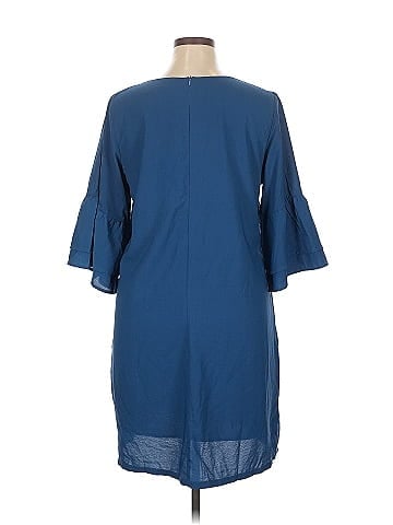 Belongsci Casual Dress (view 2)