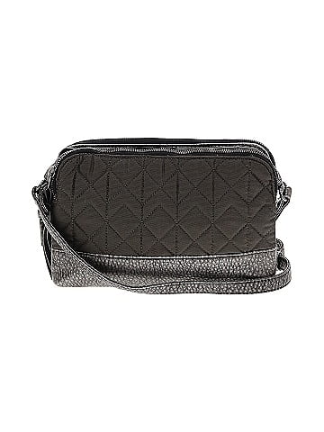 Pistil Crossbody Bag (view 1)