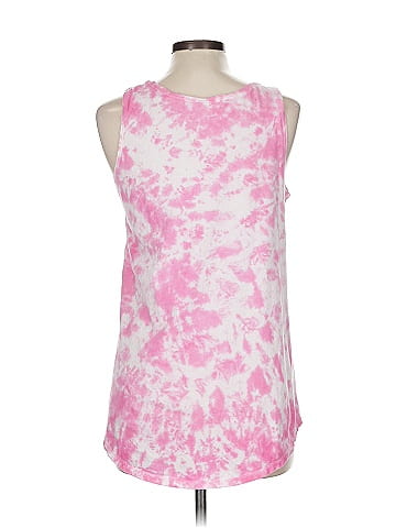 Simply Southern Tank Top (view 2)