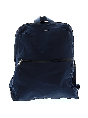 Tumi Backpack (view 1)