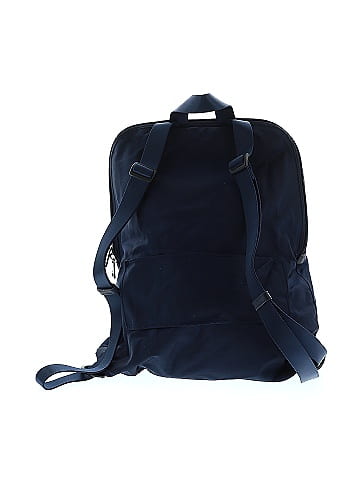 Tumi Backpack (view 2)