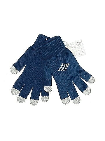 Assorted Brands Gloves (view 1)
