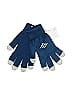 Assorted Brands Blue Gloves One size - photo 1