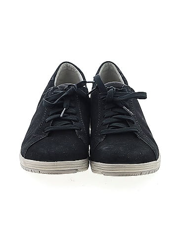Dansko Sneakers (view 2)