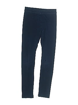 Crewcuts Outlet Active Pants