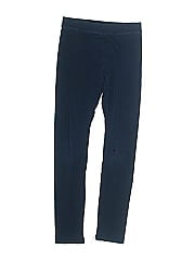 Crewcuts Outlet Active Pants