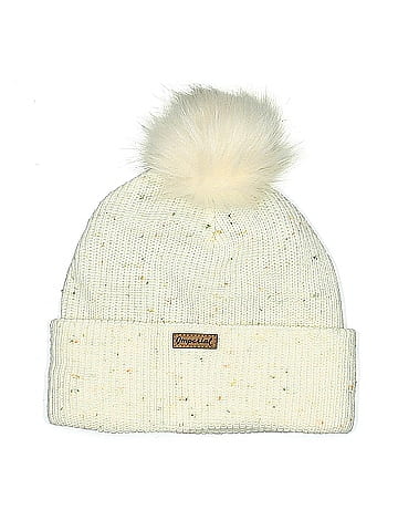 Imperial Beanie (view 1)