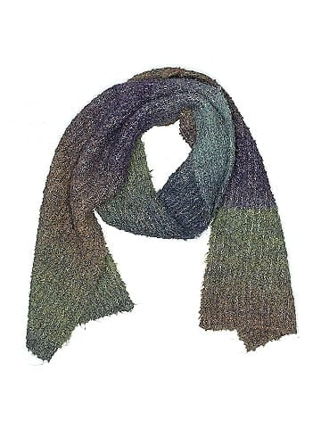 George Scarf (view 1)