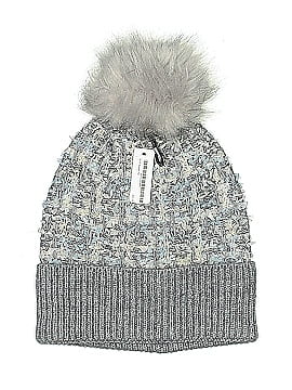 Assorted Brands Beanie (view 1)