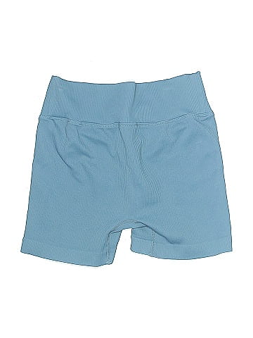 OQQ Athletic Shorts (view 2)