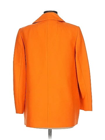 Escada Coat (view 2)