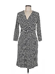 Talbots Casual Dress