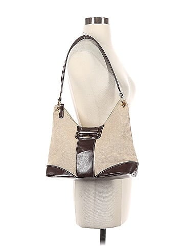 Etienne Aigner Shoulder Bag (view 2)