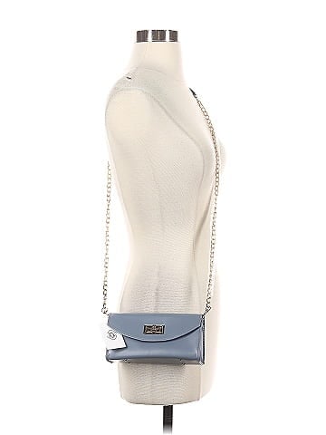 Glass Ladder & Co. Crossbody Bag (view 2)