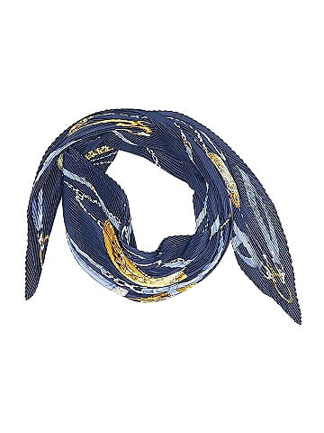 Unbranded Scarf (view 1)