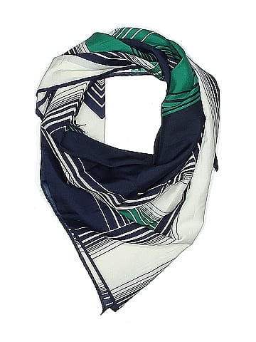 Assorted Brands Scarf (view 1)