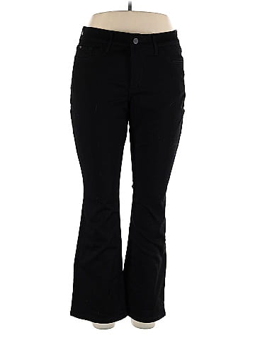 Lee Jeans (view 1)