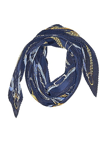 Unbranded Scarf (view 2)