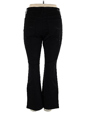 Lee Jeans (view 2)
