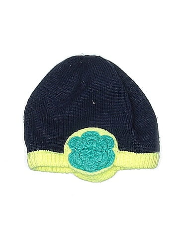 Gymboree Beanie (view 1)