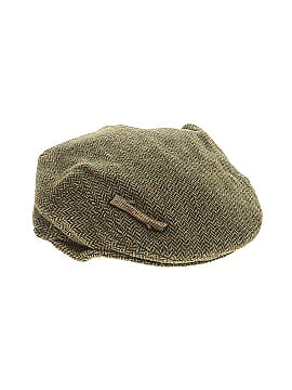 Tracy Watts Hat (view 1)