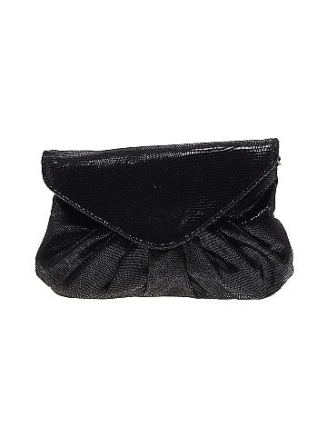 Urban Expressions Clutch (view 1)