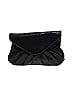 Urban Expressions Black Clutch One size - photo 1
