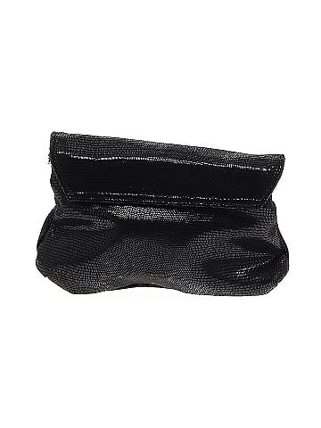Urban Expressions Clutch (view 2)