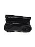 Urban Expressions Black Clutch One size - photo 2