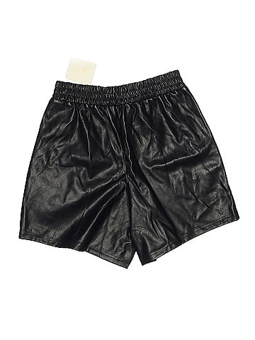 Fabletics Athletic Shorts (view 2)