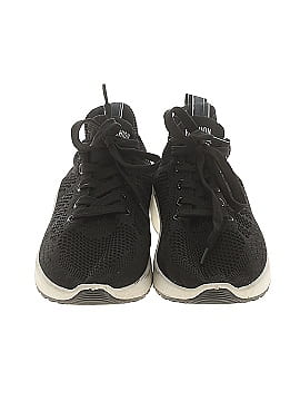 Fashion Sneakers (view 2)