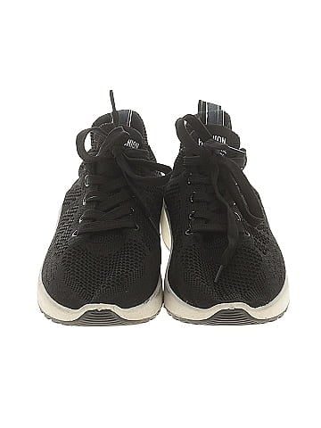 Fashion Sneakers (view 2)