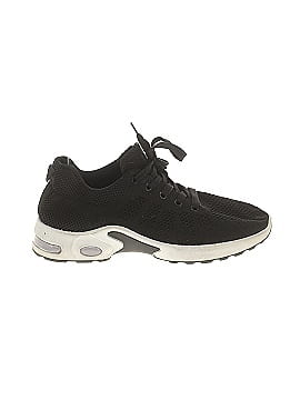 Fashion Sneakers (view 1)