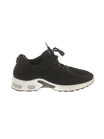 Fashion Sneakers (view 1)