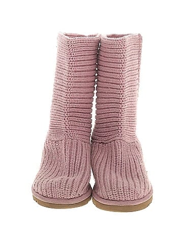 Ugg Boots (view 2)