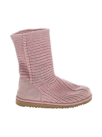 Ugg Boots (view 1)