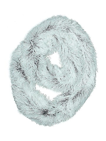 Assorted Brands Scarf (view 1)