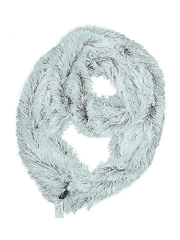 Assorted Brands Scarf (view 1)