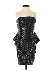 Bebe Cocktail Dress