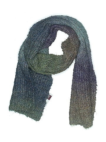 Gena Accessories Scarf (view 1)