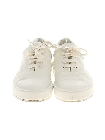 Jil Sander Sneakers (view 2)