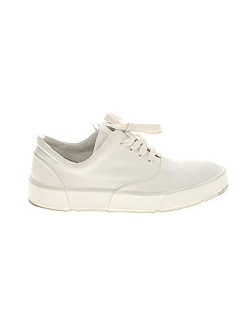 Jil Sander Sneakers (view 1)