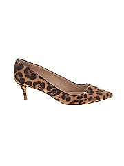 J.Crew Collection Heels