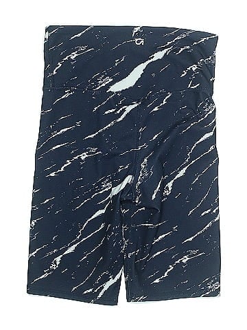 Gap Fit Athletic Shorts (view 2)